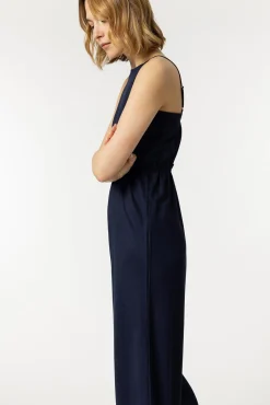 Tiffosi Mono Largo Navy