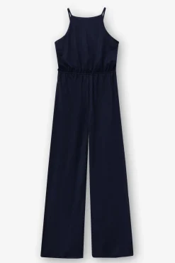 Tiffosi Mono Largo Navy