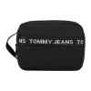 Tommy Jeans Neceser O Bolso De Mano Marengo Sale