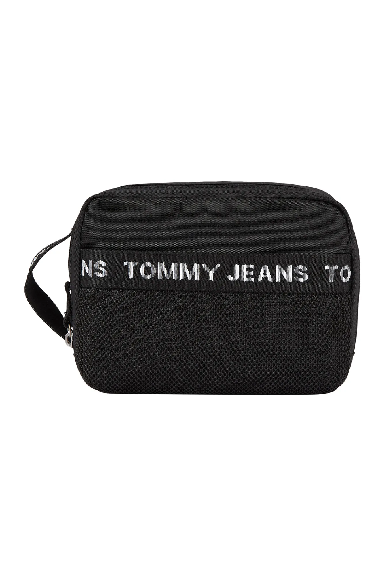 Tommy Jeans Neceser O Bolso De Mano Marengo Sale