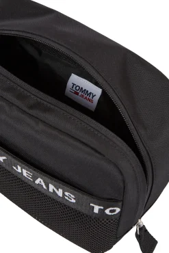 Tommy Jeans Neceser O Bolso De Mano Marengo Sale