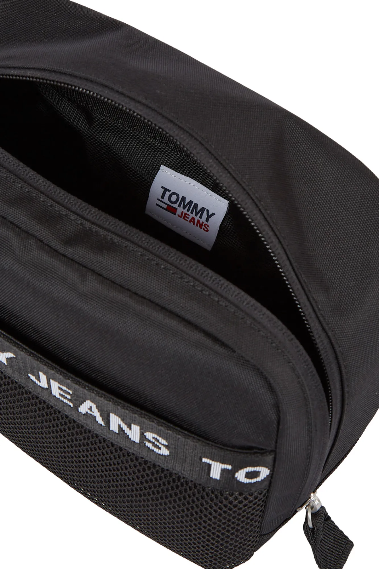 Tommy Jeans Neceser O Bolso De Mano Marengo Sale