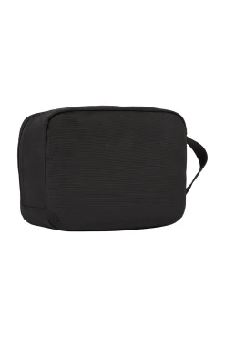 Tommy Jeans Neceser O Bolso De Mano Marengo Sale