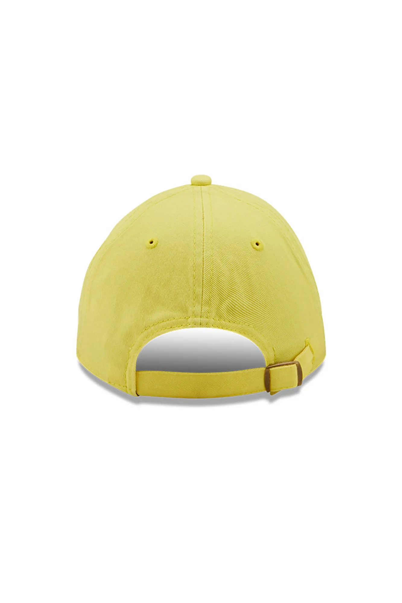 New Era Atlanta Braves 9Twenty Amarillo Clearance