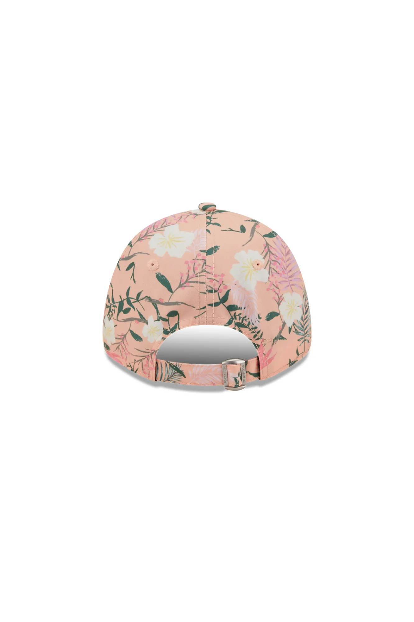 New Era Los Angeles Dodgers Women's 9Forty Floral Rosa Sale