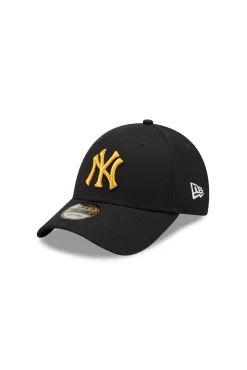 New Era New New York Yankees 9Forty Negro Navy Best