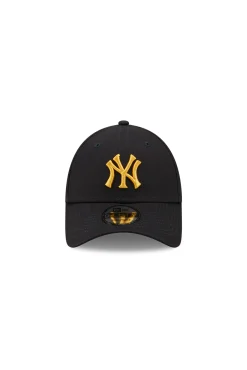 New Era New New York Yankees 9Forty Negro Navy Best