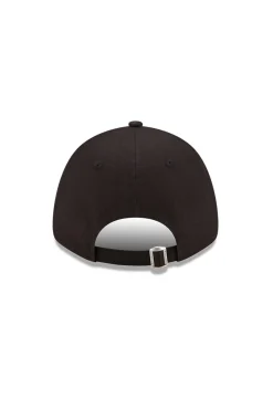 New Era New York Yankees 9Forty Negro