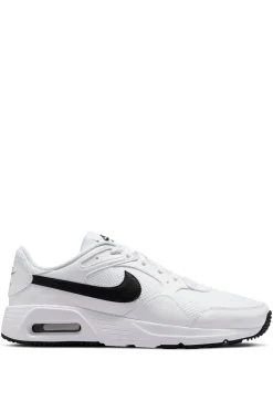 Nike Air Max Sc Blanco Sale