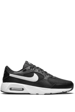 Nike Air Max Sc Negro Sale