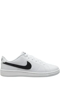Nike Court Royale 2 Next Nature Blanco Discount