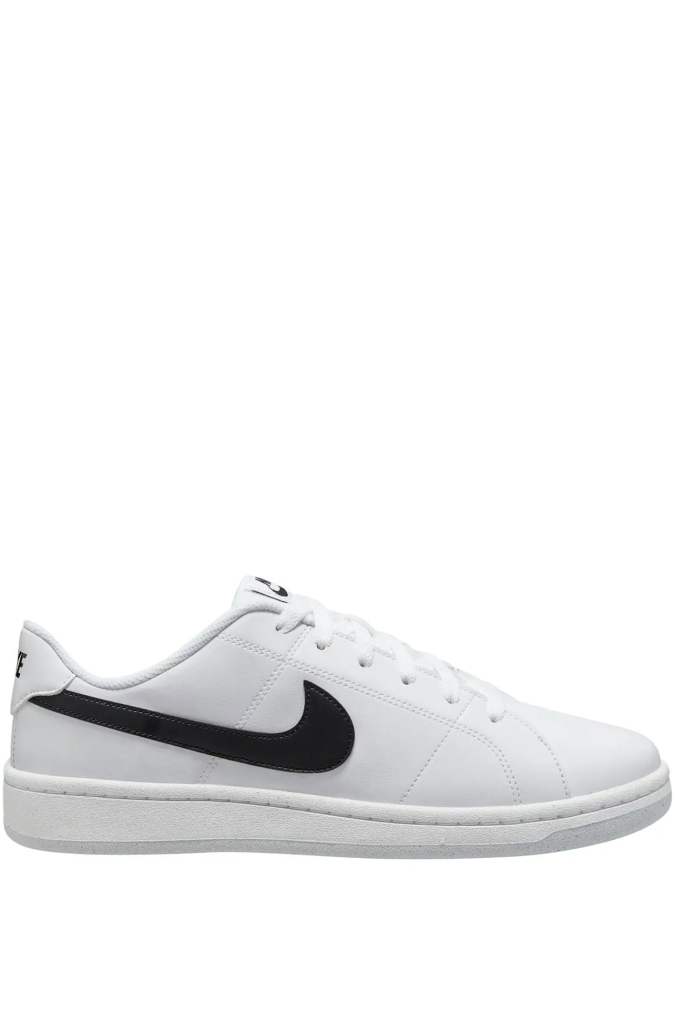 Nike Court Royale 2 Next Nature Blanco Discount