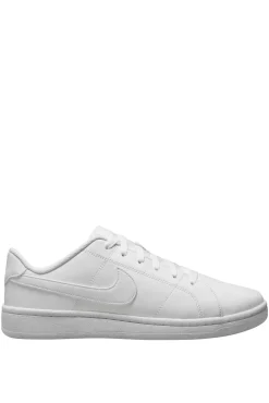Nike Court Royale 2 Next Nature Blanco Outlet