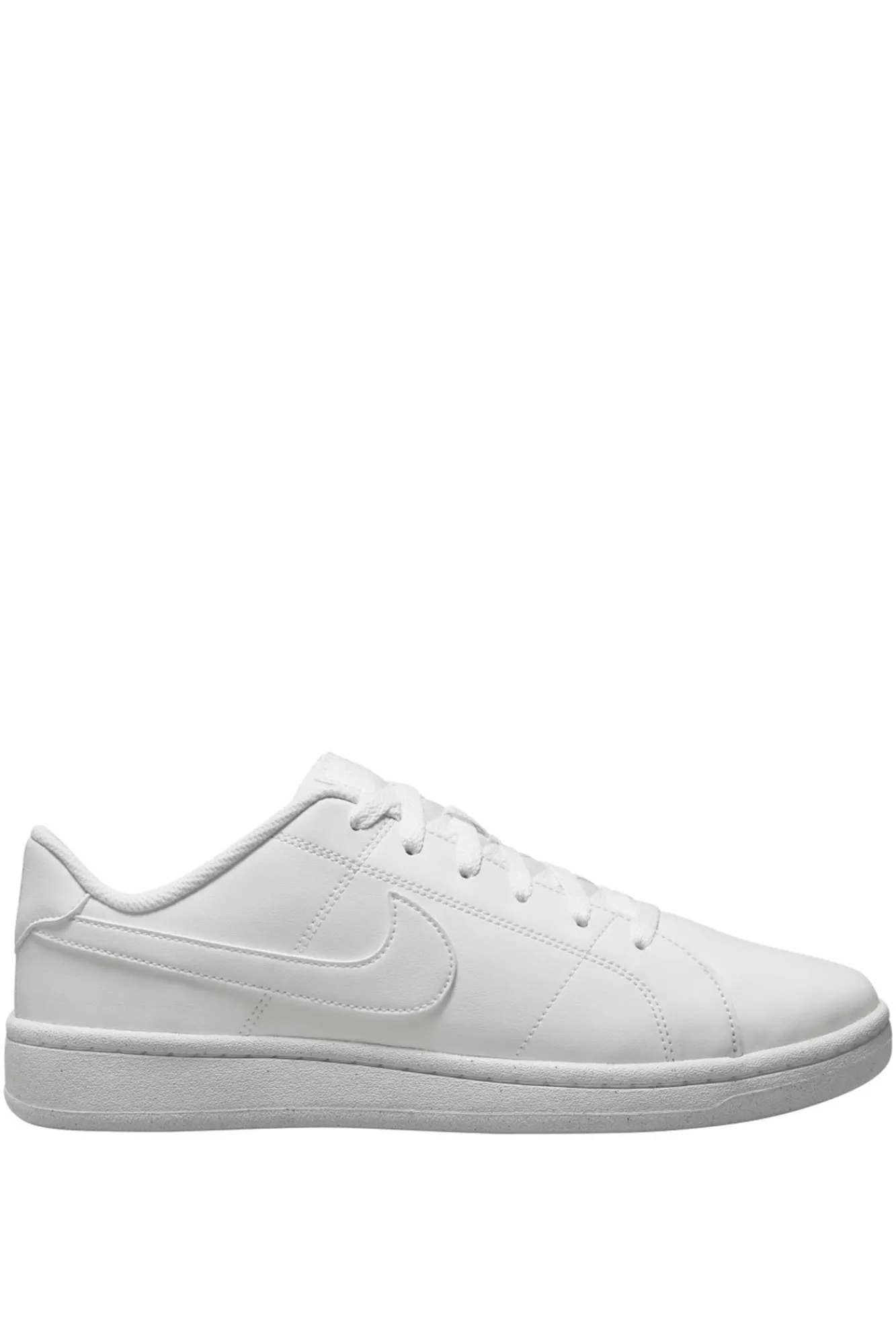 Nike Court Royale 2 Next Nature Blanco Outlet