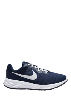 Nike Revolution 6 Next Nature Navy New
