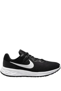 Nike Revolution 6 Next Nature Negro Best