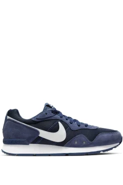 Nike Venture Runner Navy Hot