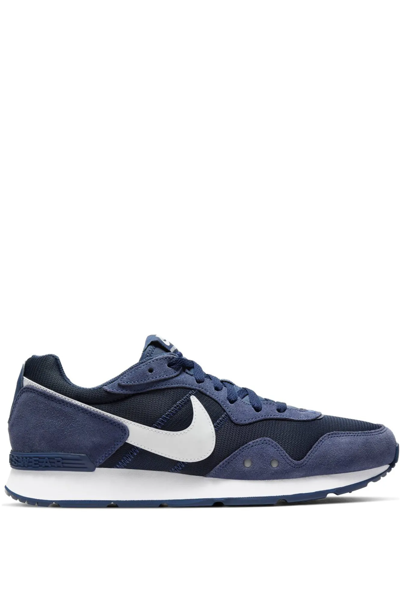 Nike Venture Runner Navy Hot