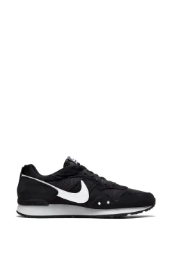 Nike Venture Runner Negro Discount