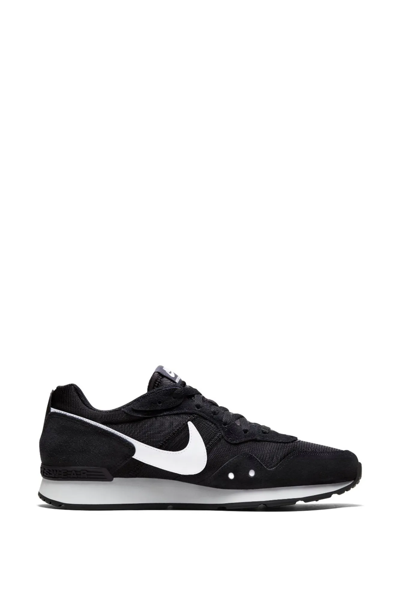 Nike Venture Runner Negro Discount