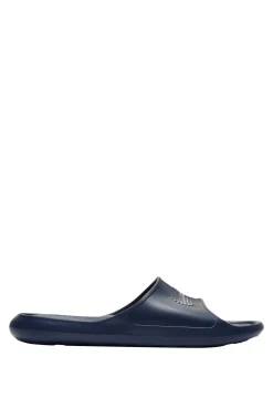 Nike Victori One Navy Discount