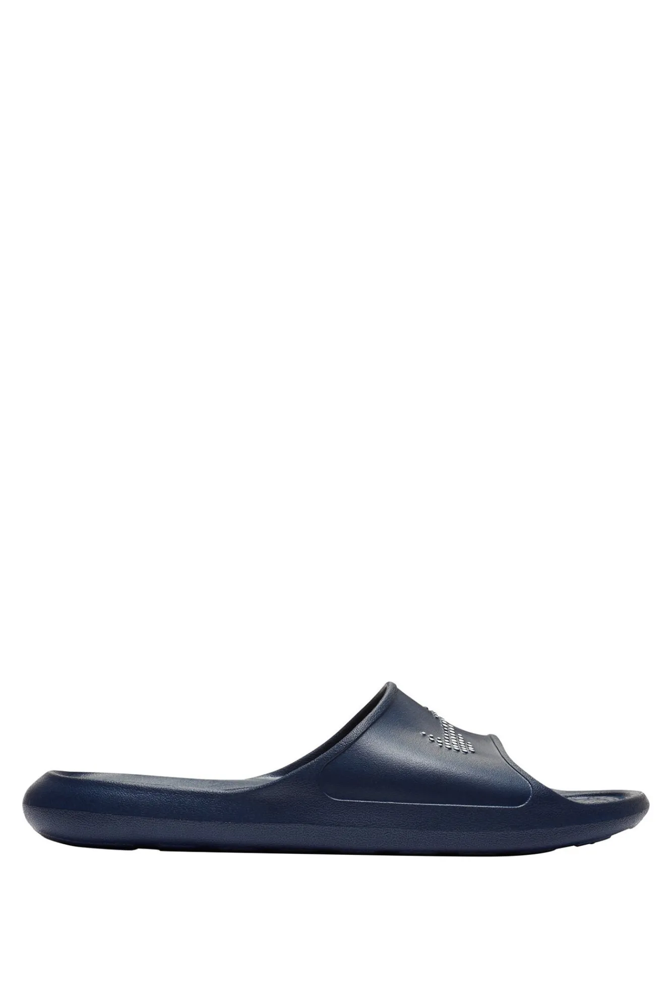 Nike Victori One Navy Discount