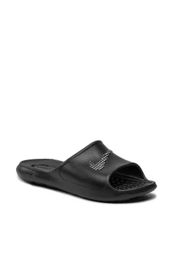 Nike Victori One Negro Online