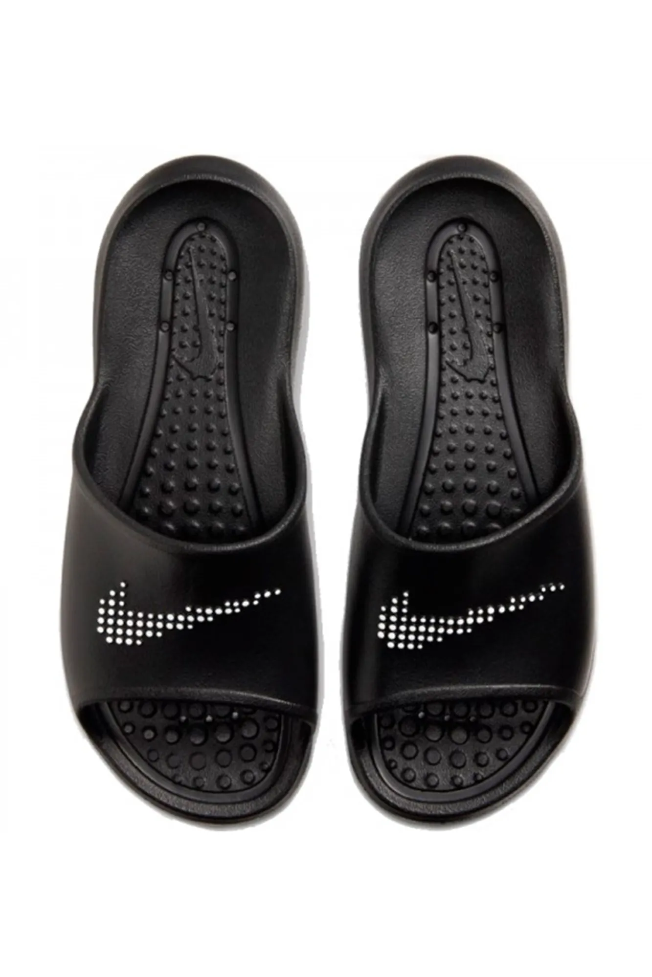 Nike Victori One Negro Online