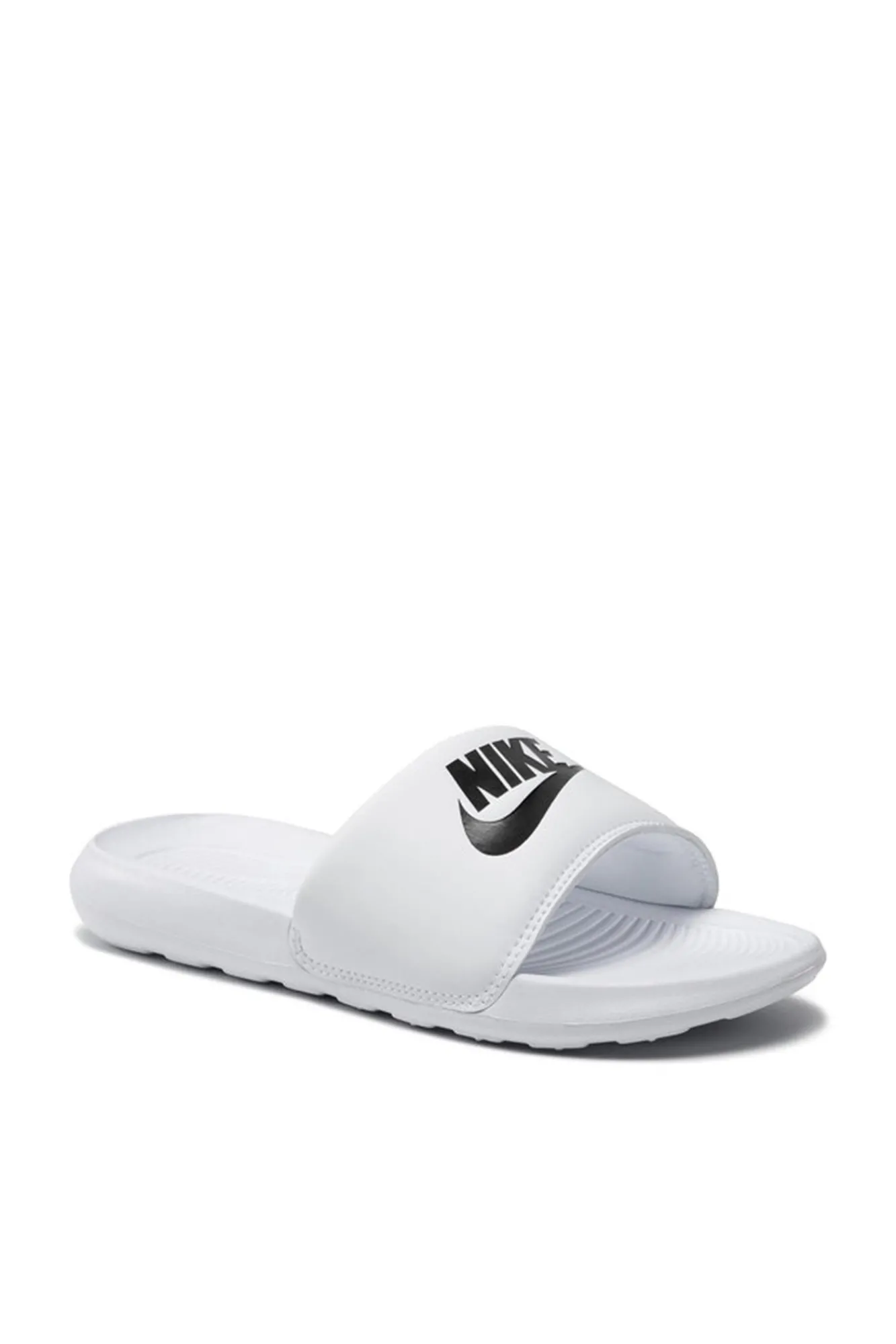 Nike Victori One Blanco Discount