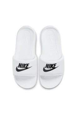 Nike Victori One Blanco Discount