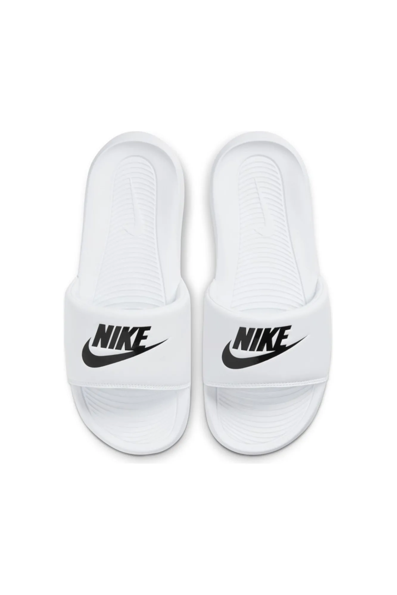 Nike Victori One Blanco Discount
