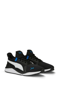 Puma Pacer Future Street Plus Negro Best