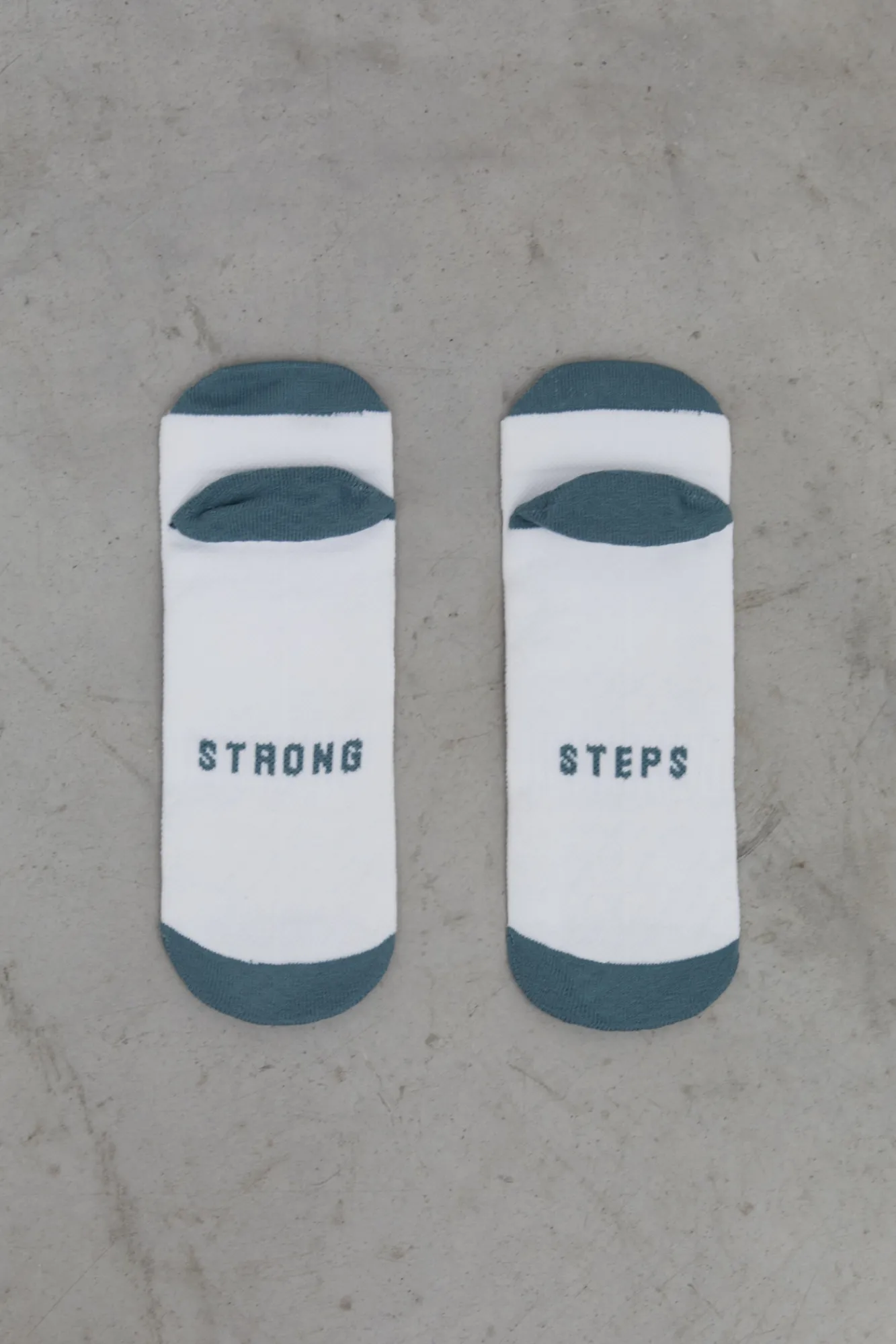 Dash and Stars Pack 3 Calcetines Cortos Tecnicos Estampado Outlet