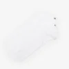 HUGO Pack 6 Calcetines Tobilleros Blanco Online