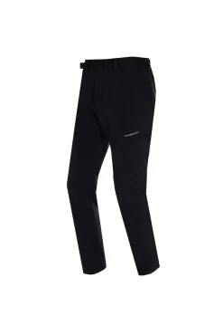 Trangoworld Pant. Largo Basset Th Gris Oscuro Best