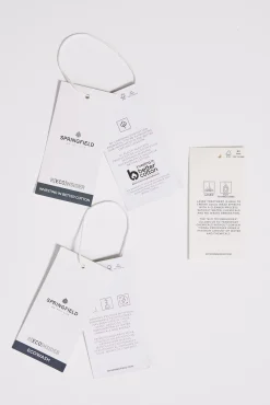 * Pantalon 5 Bolsillo Color Skinny Lavado Kaki Oscuro Clearance