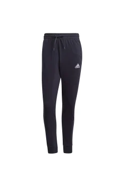 Adidas Pantalon Negro Hot