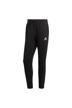 Adidas Pantalon Negro Discount