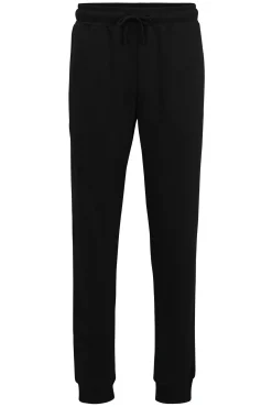 Fila Pantalon Chandal Saliano Negro Best