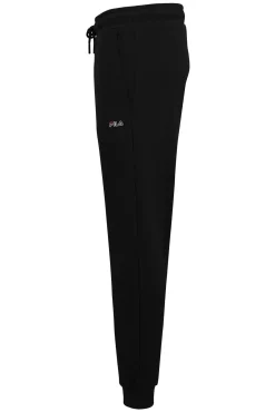 Fila Pantalon Chandal Saliano Negro Best