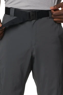 Columbia Pantalon Silver Ridge™ Gris Clearance