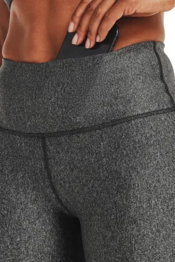 Under Armour Pantalon Corto Armour Bike Gris Clearance