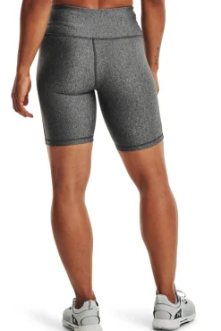 Under Armour Pantalon Corto Armour Bike Gris Clearance