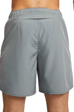 Nike Pantalon Corto Challenger Marengo Online