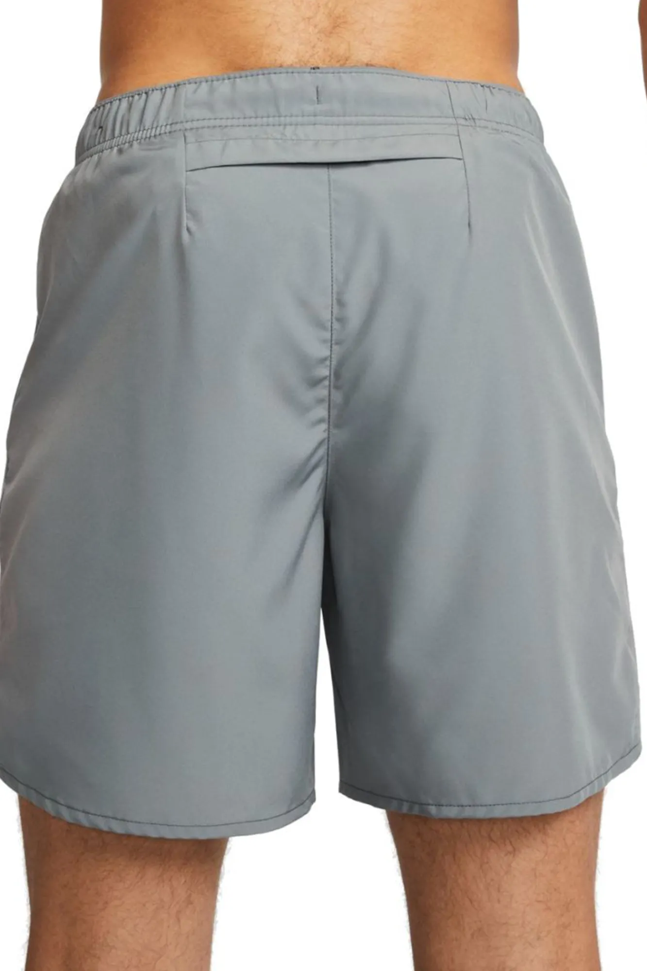 Nike Pantalon Corto Challenger Marengo Online