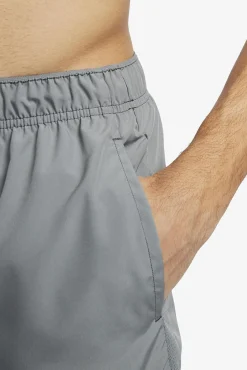 Nike Pantalon Corto Challenger Marengo Online