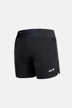 Izas Pantalon Corto Gens Negro