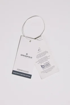 * Pantalon Corto Pijama Navy Online