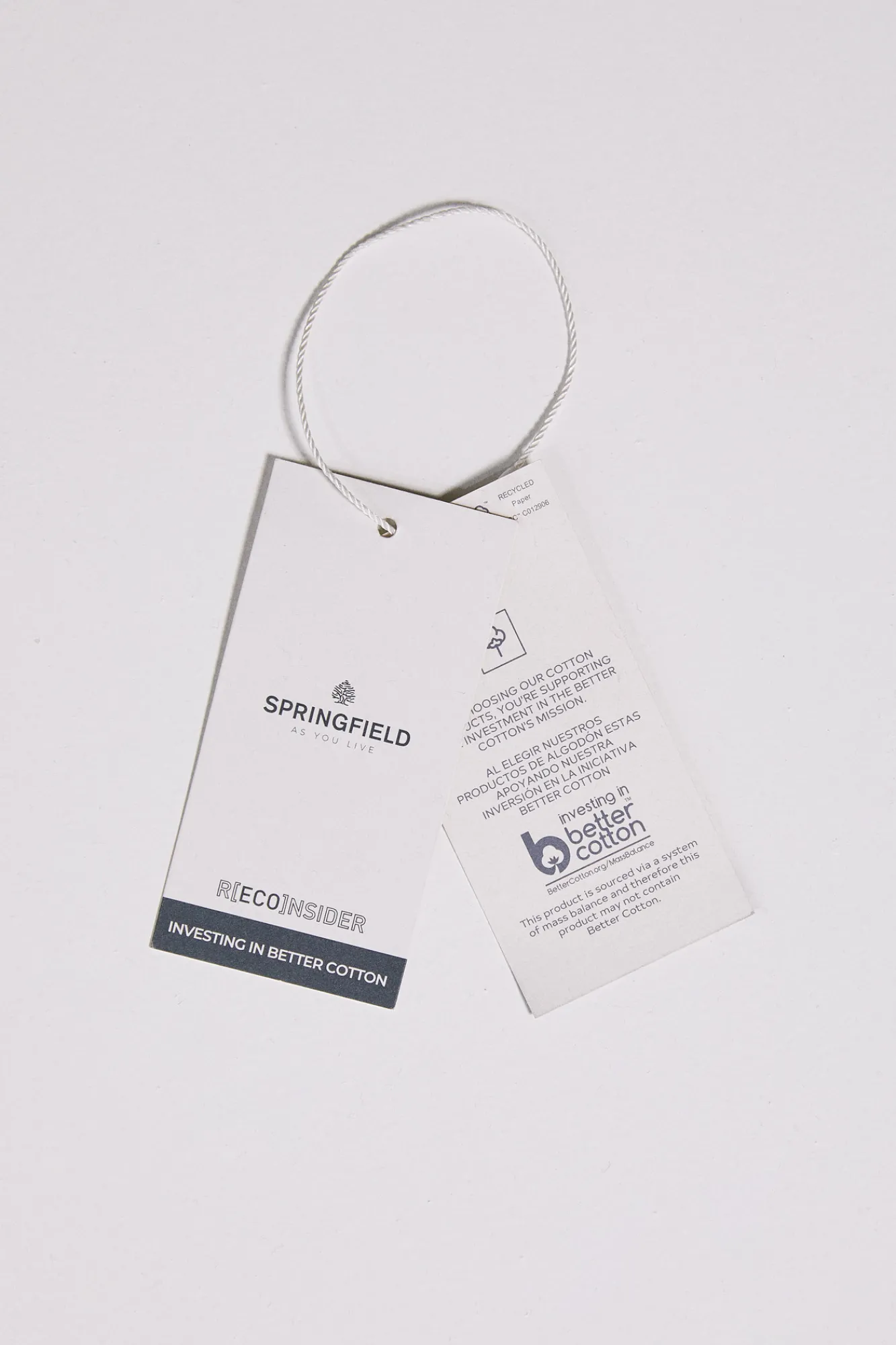* Pantalon Corto Pijama Navy Online
