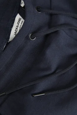 Jack & Jones Pantalon Deporte Jogger Navy Best